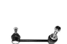 Стійка стабілізатора