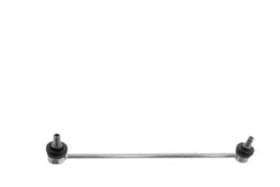 Стійка стабілізатора