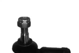 Наконечник кермової тяги