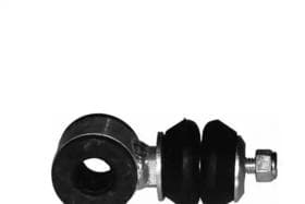 Стойка стабилизатора Стойка стабилизатора