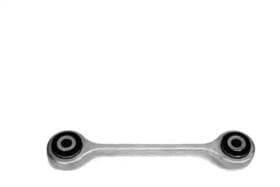 Стойка стабилизатора