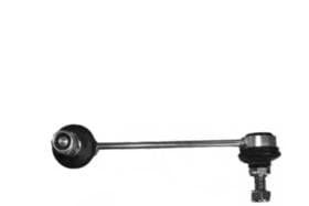 Стійка стабілізатора