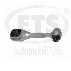 Подушка двигателя