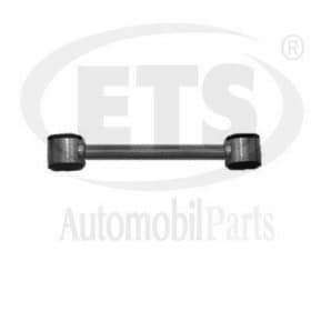 Стойка стабилизатора