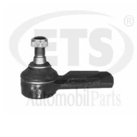 Наконечник рулевой тяги