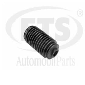 Пыльник ШРУСа ETS 31sk207