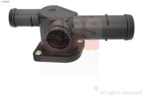 Фланец охлаждающей жидкости EPS 1660001