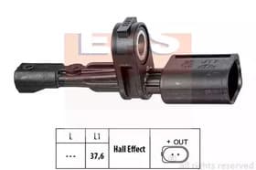 Датчик ABS EPS 1960017