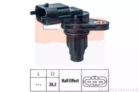 Датчик розподільного вала Датчик розподільного вала
