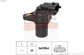 Датчик розподільного вала Датчик розподільного вала