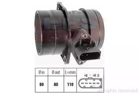 Витратомір повітря EPS 1991213