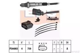 Лямбда-зонд