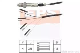 Лямбда-зонд