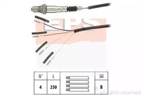 Лямбда-зонд