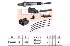 Лямбда-зонд
