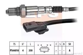 Лямбда-зонд