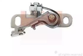 Контактна група розподільника запалювання EPS 1230127