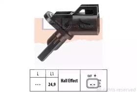 Датчик ABS EPS 1960005