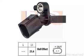 Датчик ABS EPS 1960013