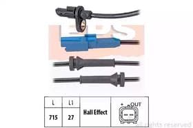 Датчик ABS Датчик ABS