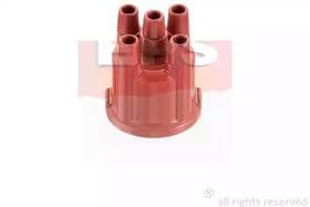 Крышка распределителя зажигания