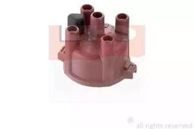 Крышка распределителя зажигания Крышка распределителя зажигания