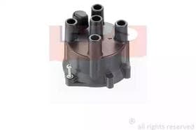 Крышка распределителя зажигания Крышка распределителя зажигания