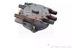 Крышка распределителя зажигания