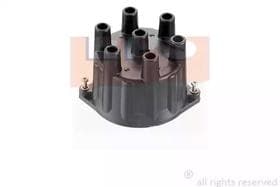 Крышка распределителя зажигания