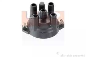 Кришка розподільника запалювання Кришка розподільника запалювання