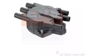 Крышка распределителя зажигания