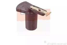 Бігунок розподільника запалювання