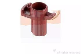 Бегунок распределителя зажигания