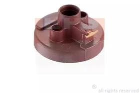 Бігунок розподільника запалювання