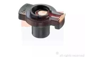 Бігунок розподільника запалювання