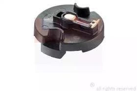 Бігунок розподільника запалювання