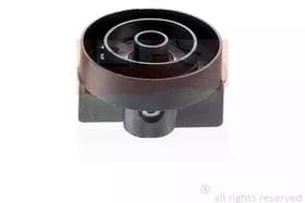 Бігунок розподільника запалювання