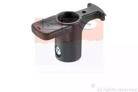 Бегунок распределителя зажигания