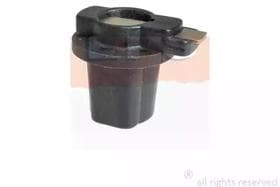 Бегунок распределителя зажигания