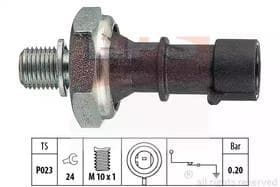 Датчик тиску оливи Датчик тиску оливи