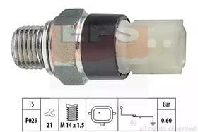 Датчик давления масла Датчик давления масла