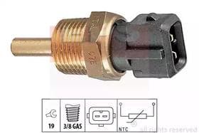 Датчик давления масла Датчик давления масла