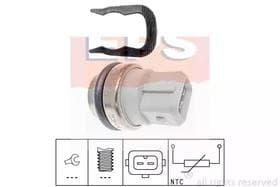 Датчик температуры охлаждающей жидкости Датчик температуры охлаждающей жидкости