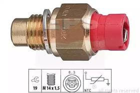 Датчик тиску оливи Датчик тиску оливи