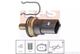Датчик температуры охлаждающей жидкости Датчик температуры охлаждающей жидкости