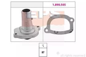 Термостат EPS 1880124