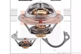 Термостат EPS 1880229s