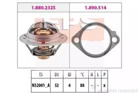 Термостат Термостат