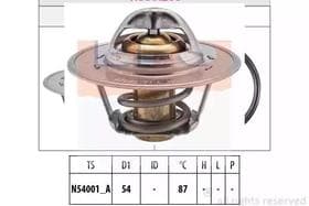 Термостат Термостат