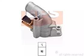 Термостат EPS 1880350